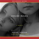 House Rules by Rachel Sontag